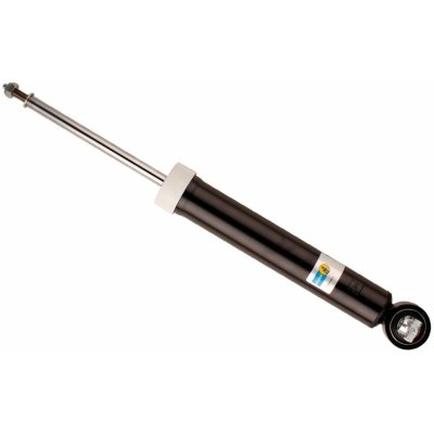 Tlumič pérování BILSTEIN 19-250335 – Hledejceny.cz