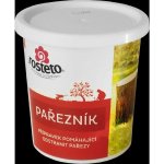 NohelGarden Likvidátor pařezů PAŘEZNÍK 250 g – Hledejceny.cz