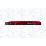 Zadní světlo MAGNETI MARELLI 714020890701 – Hledejceny.cz