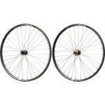 Bike Brothers wheels Classic XC26 – Hledejceny.cz