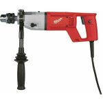 Milwaukee 4933368690 – Sleviste.cz