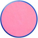 Snazaroo barva na obličej 18 ml Růžová světlá Pale Pink – Zboží Dáma