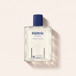 Hattric Classic voda po holení 200 ml – Hledejceny.cz