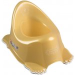 TEGA nočník protiskluzový Bunny mátový – Zbozi.Blesk.cz