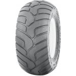 Journey P505 13X5-6 38A3 TL | Zboží Auto