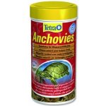 Tetra Repto Anchovies 250 ml – Zbozi.Blesk.cz