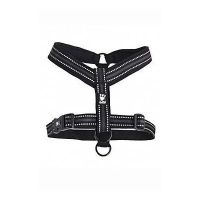 Hurtta Postroj Padded pro psy – Hledejceny.cz