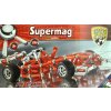 Supermag F1 formule 216