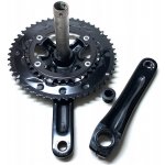 Shimano FCRS510 – Zboží Dáma