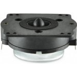 SICA loudspeaker CD78.26/N92 – Zboží Živě