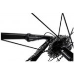 Shimano jednotka Di2 E-OTHERS EW-WU101 E-tube ANT+ – Zboží Mobilmania