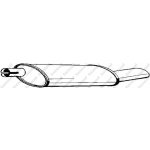 Bosal BS 185-487 – Hledejceny.cz