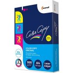 Color Copy A4/ Varianta: 100g (500 listů) – Zboží Mobilmania