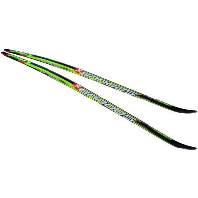 Brados PRO SKATE 20/21 – Sleviste.cz