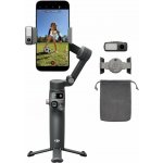 DJI Osmo Mobile 8 CP.OS.00000492.01 – Sleviste.cz
