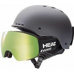 SMITH HOLT 2 + HEAD GLOBE FMR 21/22 – Hledejceny.cz