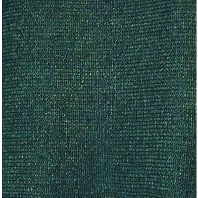 Stínící tkanina PloteS 90%, výška 1,6 m – Zboží Mobilmania