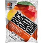 Extrifit Rice & Oat Mash 900g – Zboží Dáma