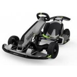 Ninebot by Segway GoKart PRO – Hledejceny.cz