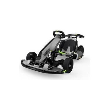 Ninebot by Segway GoKart PRO