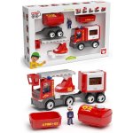 Efko IGRÁČEK MULTIGO FIRE SET – Zboží Dáma Efko IGRÁČEK MULTIGO FIRE SET – Zboží Dáma