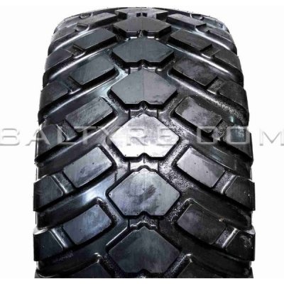 TIANLI RIDE KING 800/45-26,5 174D TL – Hledejceny.cz