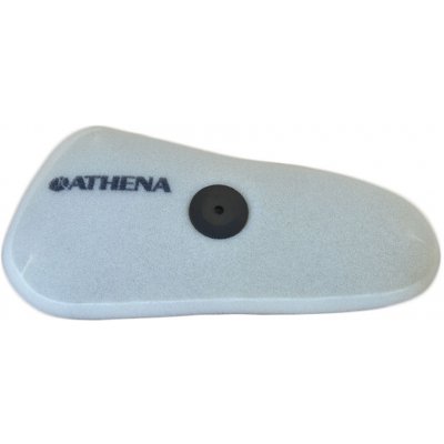 ATHENA vzduchový filtr VOR 400/450/500/530 – Hledejceny.cz