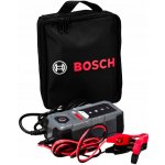 Bosch 0 189 911 010