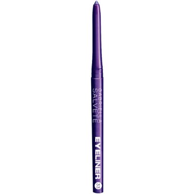 Gabriella Salvete Tužka Na Oči Automatic 33 0,28 g – Zboží Dáma