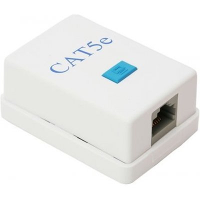 SOLEX TT1M/WH – Zboží Mobilmania