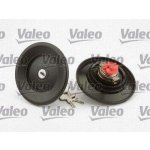 Uzaver, palivova nadrz VALEO 247600