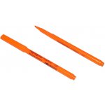 Koh-I-Noor 2004 oranžová – Hledejceny.cz