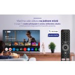 Strong SRT50UG7773C – Zboží Živě