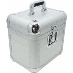 Zomo Recordcase RP-80 XT Silver – Zboží Živě