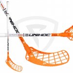 Unihoc Epic Youngster Composite 36 – Zbozi.Blesk.cz