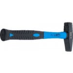 BGS BS3854 – Zboží Dáma