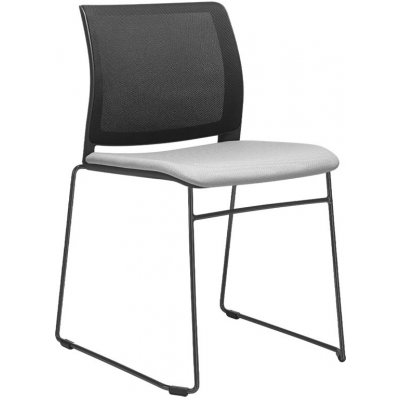 LD Seating Konferenční židle Trend 525-Q-N1 – Zboží Dáma