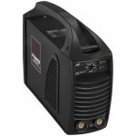 Stamos Germany 250 A IGBT S-MMA 250.IGBT – Zboží Mobilmania