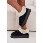 Boto černé – Zbozi.Blesk.cz