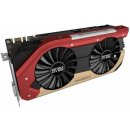 Gainward GeForce GTX 1080 Phoenix 8GB DDR5 426018336-3651