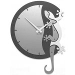 CALLEADESIGN RAL7044 – Zbozi.Blesk.cz