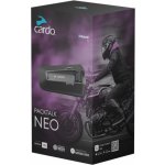 Cardo Packtalk NEO | Zboží Auto