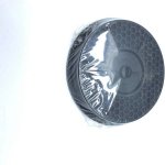 Beko UF-28 – Zboží Dáma