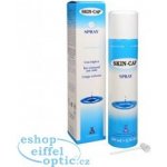 Skin-Cap sprej 200 ml – Zboží Mobilmania