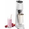 Gastro vybavení Bartscher 135.105 Frappe shaker