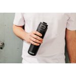 Kambukka Termolahev Elton Insulated 600 ml Nightfall – Hledejceny.cz