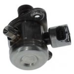 Vysokotlaké čerpadlo BOSCH 0 261 520 139 | Zboží Auto