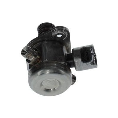 Vysokotlaké čerpadlo BOSCH 0 261 520 139 | Zboží Auto