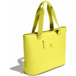 Hydro Flask Insulated Tote 20 l – Zboží Dáma Hydro Flask Insulated Tote 20 l – Zboží Dáma