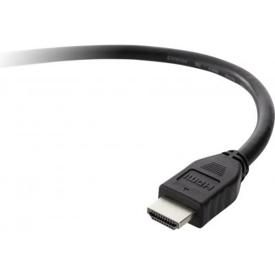 Belkin F3Y017bt1.5MBLK – Zbozi.Blesk.cz